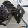 ФОТО Впускной коллектор для Nissan Micra K12 (2002-2010) Киев