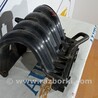 ФОТО Впускной коллектор для Nissan Micra K12 (2002-2010) Киев