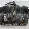 ФОТО Впускной коллектор для Nissan Micra K12 (2002-2010) Киев