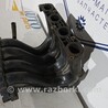 ФОТО Впускной коллектор для Nissan Micra K12 (2002-2010) Киев
