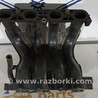 ФОТО Впускной коллектор для Nissan Micra K12 (2002-2010) Киев