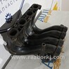 ФОТО Впускной коллектор для Nissan Micra K12 (2002-2010) Киев