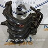 ФОТО Впускной коллектор для Nissan Micra K12 (2002-2010) Киев