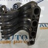ФОТО Впускной коллектор для Nissan Micra K12 (2002-2010) Киев