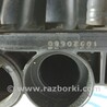 ФОТО Впускной коллектор для Nissan Micra K12 (2002-2010) Киев