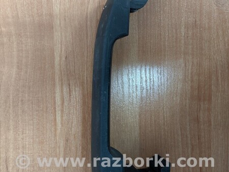 ФОТО Ручка двери для Nissan Micra K12 (2002-2010) Киев