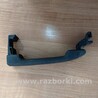 ФОТО Ручка двери для Nissan Micra K12 (2002-2010) Киев