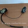 ФОТО Ручка двери внутренняя для Nissan Micra K13 (10-17) Киев