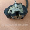 ФОТО Ручка двери внутренняя для Nissan Micra K13 (10-17) Киев