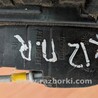 ФОТО Ручка двери внутренняя для Nissan Micra K13 (10-17) Киев