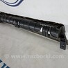 ФОТО Накладка решетки радиатора для Nissan Micra K13 (10-17) Киев