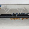 ФОТО Накладка решетки радиатора для Nissan Micra K13 (10-17) Киев