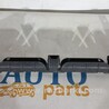 ФОТО Накладка решетки радиатора для Nissan Micra K13 (10-17) Киев