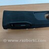 ФОТО Стойка кузова центральная для Mercedes-Benz M-CLASS W166 (11-15) Киев