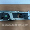 ФОТО Стойка кузова центральная для Mercedes-Benz M-CLASS W166 (11-15) Киев