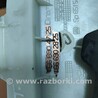ФОТО Стойка кузова центральная для Mercedes-Benz M-CLASS W166 (11-15) Киев