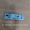 ФОТО Подсветка номера для Mercedes-Benz M-CLASS W166 (11-15) Киев