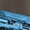 ФОТО Подсветка номера для Mercedes-Benz M-CLASS W166 (11-15) Киев