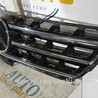 ФОТО Решетка радиатора для Mercedes-Benz M-CLASS W166 (11-15) Киев