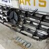 ФОТО Решетка радиатора для Mercedes-Benz M-CLASS W166 (11-15) Киев