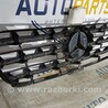 ФОТО Решетка радиатора для Mercedes-Benz M-CLASS W166 (11-15) Киев