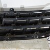 ФОТО Решетка радиатора для Mercedes-Benz M-CLASS W166 (11-15) Киев