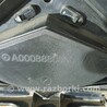 ФОТО Решетка радиатора для Mercedes-Benz M-CLASS W166 (11-15) Киев