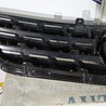 ФОТО Решетка радиатора для Mercedes-Benz M-CLASS W166 (11-15) Киев