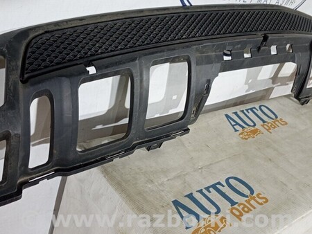 ФОТО Кронштейн крыла для Mercedes-Benz M-CLASS W166 (11-15) Киев