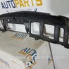 ФОТО Кронштейн крыла для Mercedes-Benz M-CLASS W166 (11-15) Киев