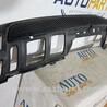 ФОТО Кронштейн крыла для Mercedes-Benz M-CLASS W166 (11-15) Киев