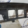 ФОТО Кронштейн крыла для Mercedes-Benz M-CLASS W166 (11-15) Киев