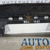ФОТО Кронштейн крыла для Mercedes-Benz M-CLASS W166 (11-15) Киев