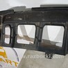 ФОТО Кронштейн крыла для Mercedes-Benz M-CLASS W166 (11-15) Киев