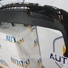 ФОТО Бампер задний для Mercedes-Benz M-CLASS W166 (11-15) Киев