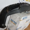 ФОТО Бампер задний для Mercedes-Benz M-CLASS W166 (11-15) Киев