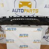 ФОТО Бампер задний для Mercedes-Benz M-CLASS W166 (11-15) Киев