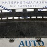 ФОТО Бампер задний для Mercedes-Benz M-CLASS W166 (11-15) Киев