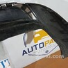 ФОТО Бампер задний для Mercedes-Benz M-CLASS W166 (11-15) Киев
