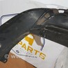 ФОТО Бампер задний для Mercedes-Benz M-CLASS W166 (11-15) Киев