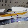 ФОТО Накладка бампера для Mercedes-Benz M-CLASS W166 (11-15) Киев