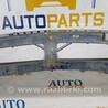 ФОТО Накладка бампера для Mercedes-Benz M-CLASS W166 (11-15) Киев