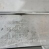 ФОТО Накладка бампера для Mercedes-Benz M-CLASS W166 (11-15) Киев