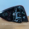 ФОТО Фонарь задний для Mercedes-Benz M-CLASS W166 (11-15) Киев