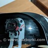 ФОТО Фонарь задний для Mercedes-Benz M-CLASS W166 (11-15) Киев