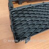 ФОТО Решетка бампера для Mercedes-Benz M-CLASS W166 (11-15) Киев