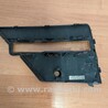 ФОТО Решетка бампера для Mercedes-Benz M-CLASS W166 (11-15) Киев