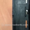ФОТО Решетка бампера для Mercedes-Benz M-CLASS W166 (11-15) Киев