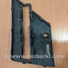 ФОТО Рамка ПТФ для Mercedes-Benz M-CLASS W166 (11-15) Киев