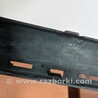 ФОТО Рамка ПТФ для Mercedes-Benz M-CLASS W166 (11-15) Киев